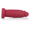 Mr Dick's Toys Gode Silicone Larry Mr Dick's Toys XL 25 x 8.5cm